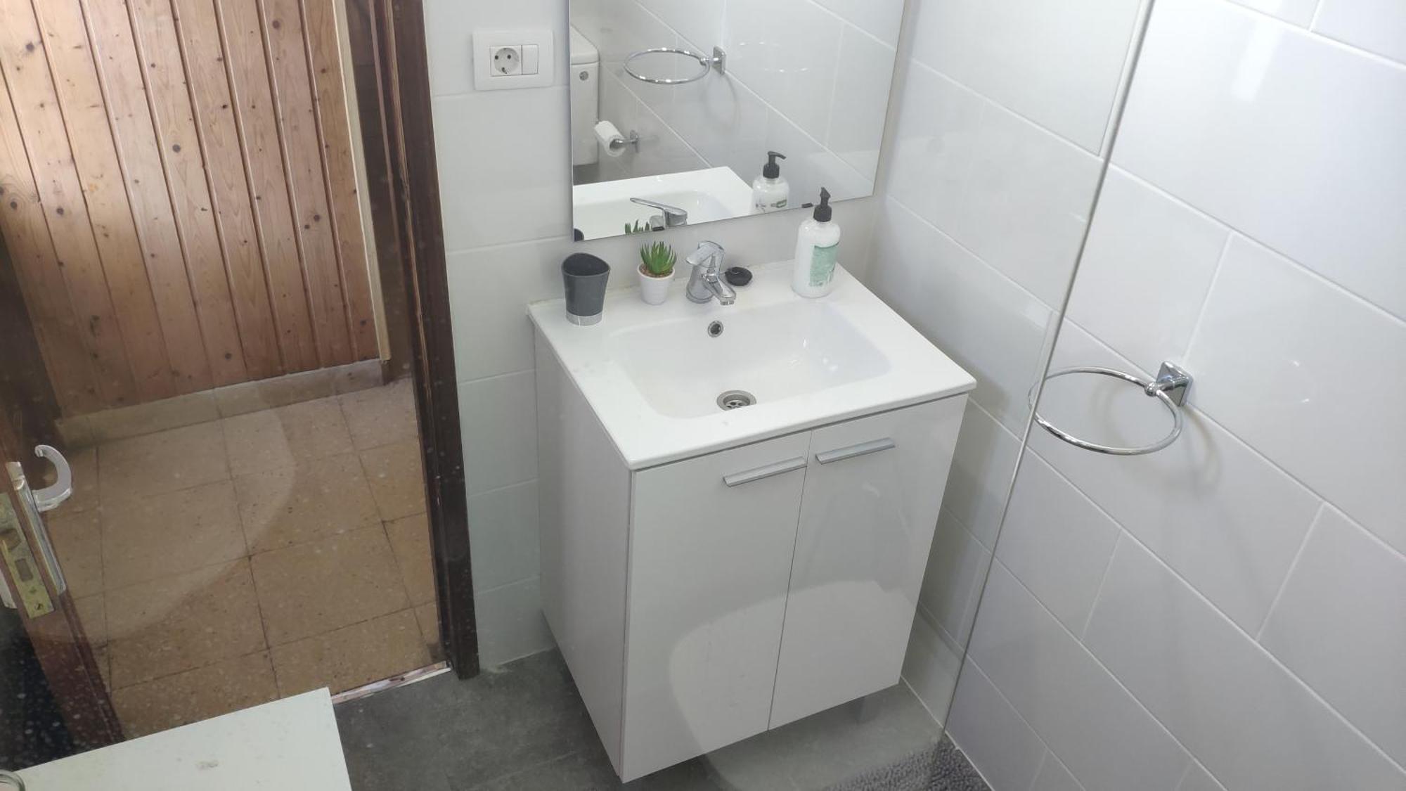 Апартаменты Casa Palmarosa Санта-Круз-де-ла-Пальма Экстерьер фото